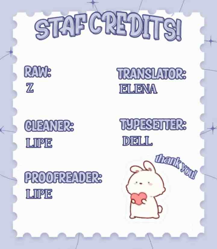Ashtarte chapter 4 halaman 15