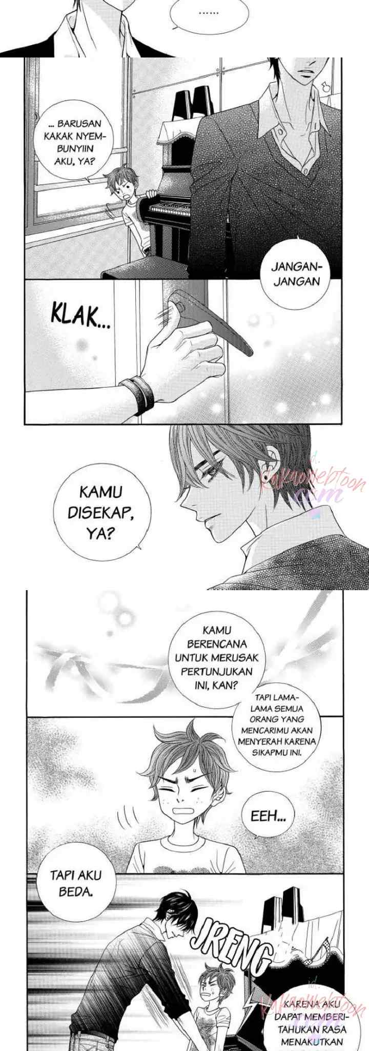 I Pick Dahong chapter 38 halaman 5