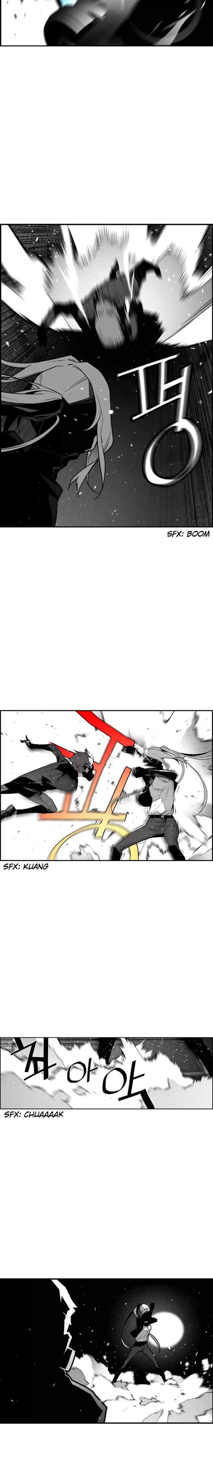 Terror Man chapter 56 halaman 13