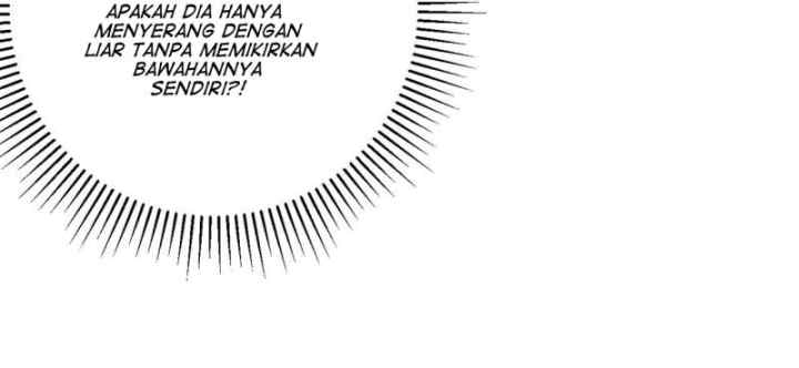 Rise of The Demon King chapter 180 halaman 14