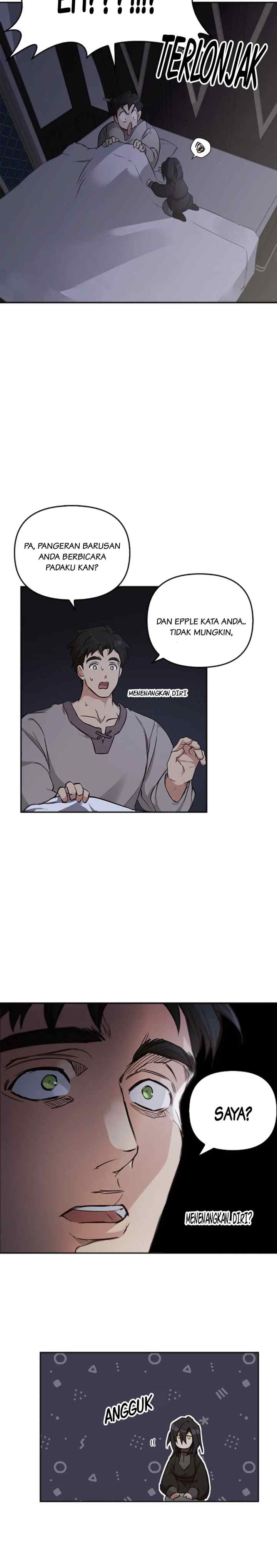 Regas chapter 15 halaman 14