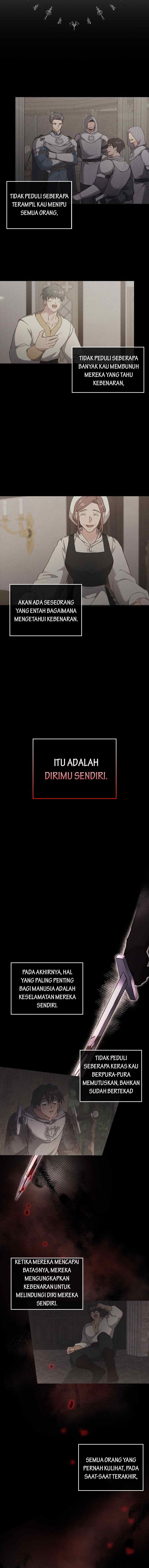 Regas chapter 40 halaman 9