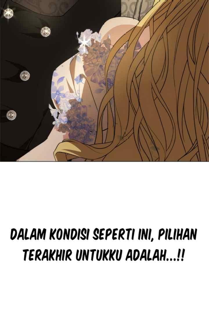One Husband Is Enough chapter 6 halaman 6