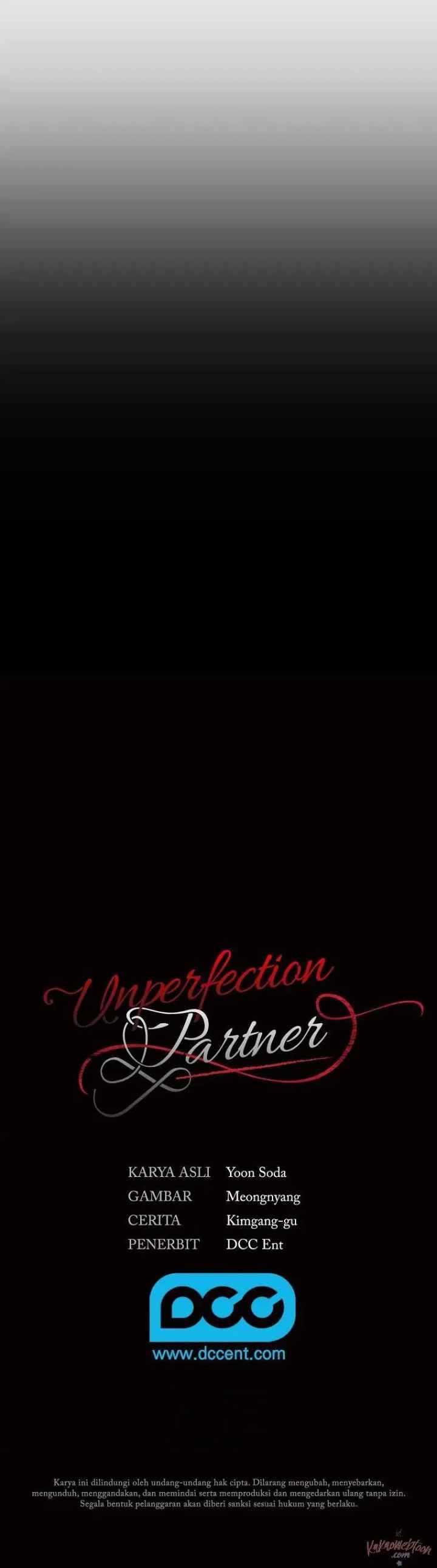 Unhealthy Romance chapter 7 halaman 19