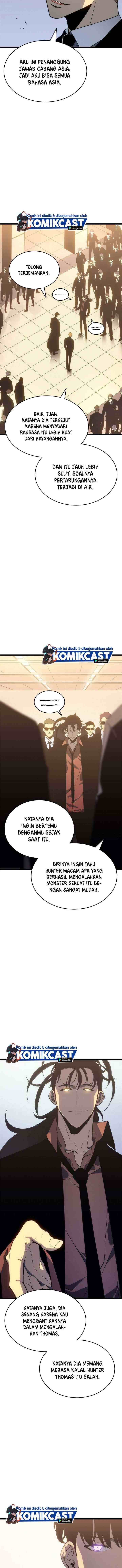 Solo Leveling chapter 148 halaman 17