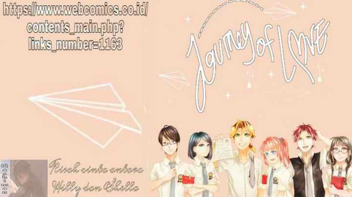 Himekishi ga Classmate! The Comic chapter 14 halaman 11