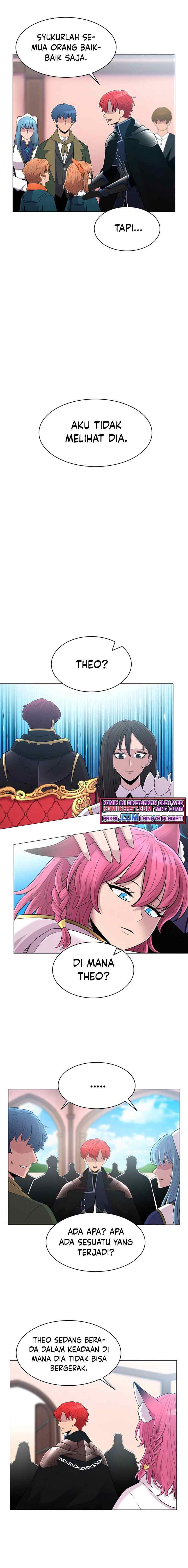 Updater chapter 60 halaman 10