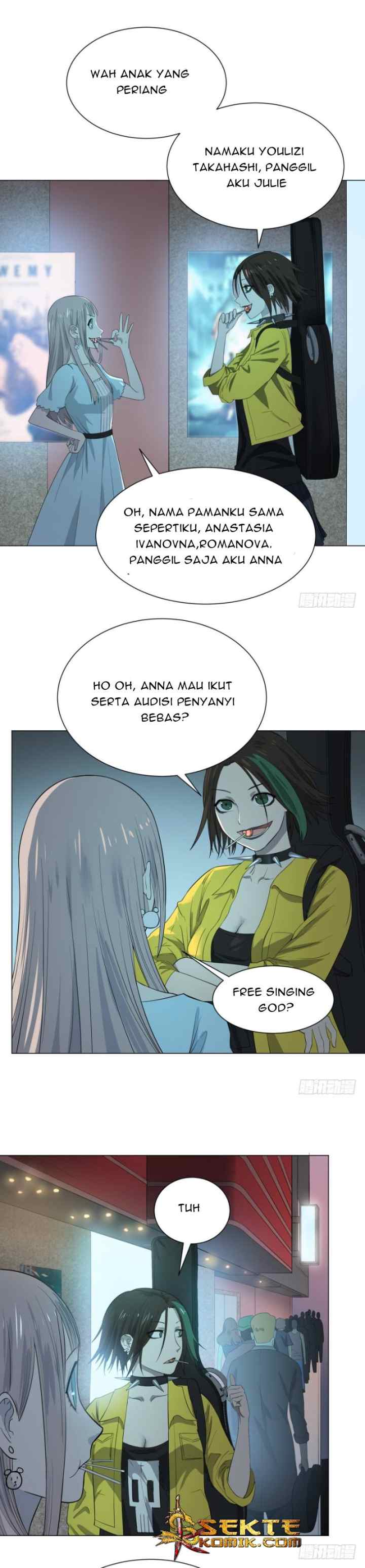 List of Big Villians chapter 26 halaman 12