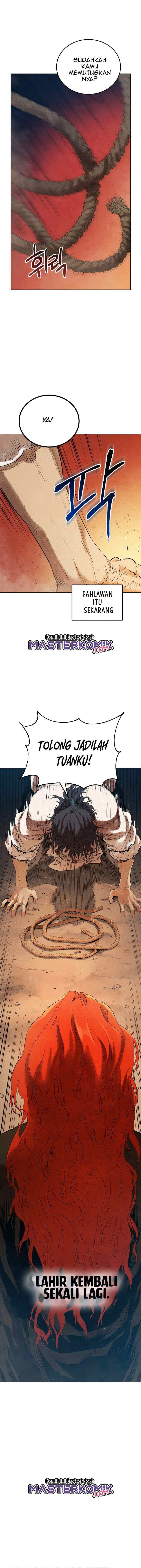 History Of The Three States chapter 14 halaman 13