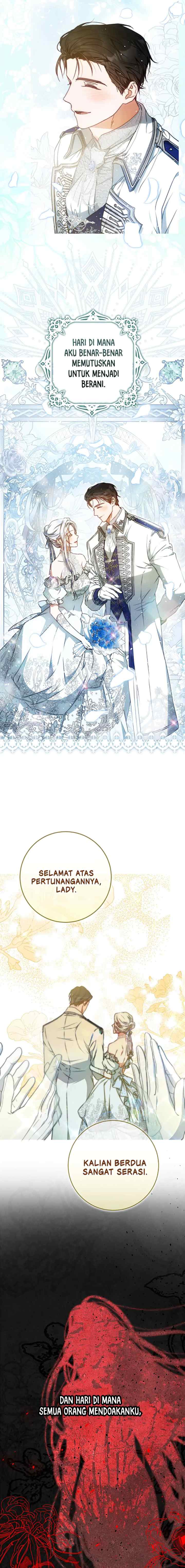 I Became the Wife of the Male Lead chapter 101 halaman 18