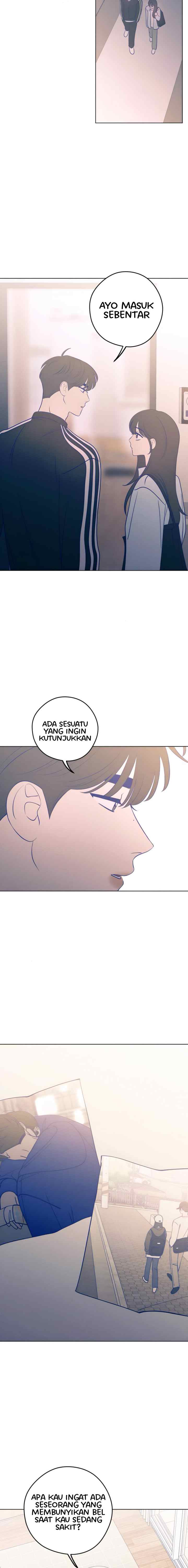 Youth Journal chapter 41 halaman 6