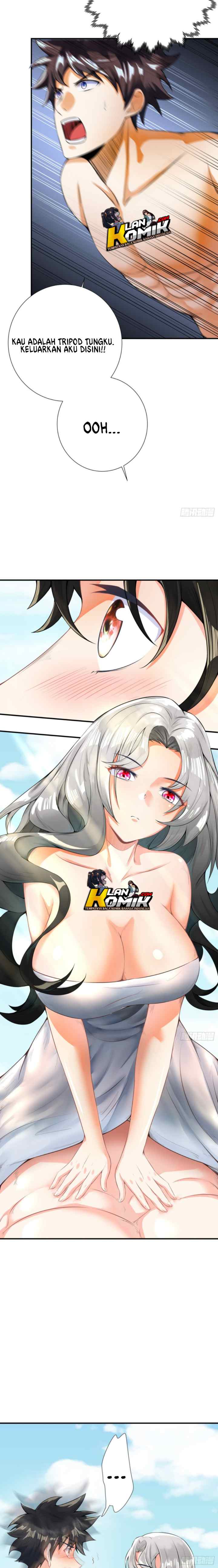 My Son In Brother chapter 1 halaman 5