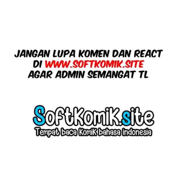 Terror Man chapter 88 halaman 19