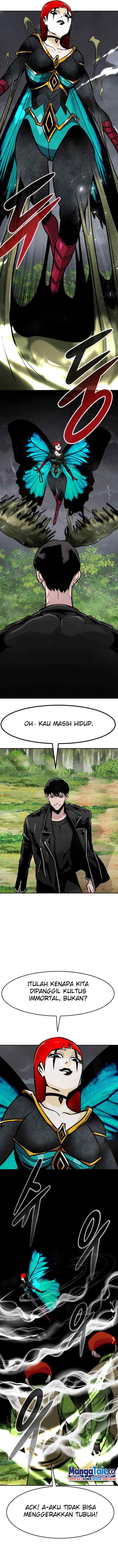 All Rounder chapter 55 halaman 15
