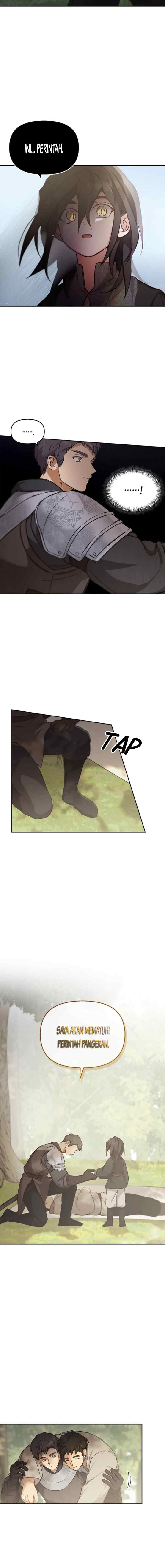 Regas chapter 15 halaman 7