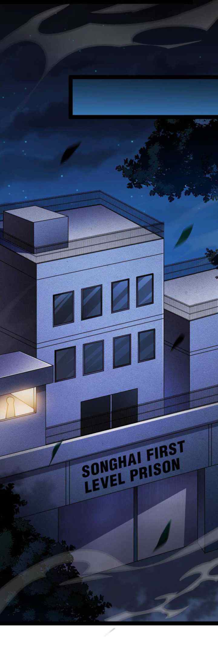 The Daily Life of Immortal King chapter 56 halaman 15