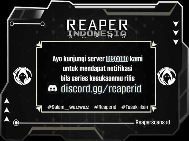 I'll Be Taking a Break for Personal Reasons chapter 20 halaman 17