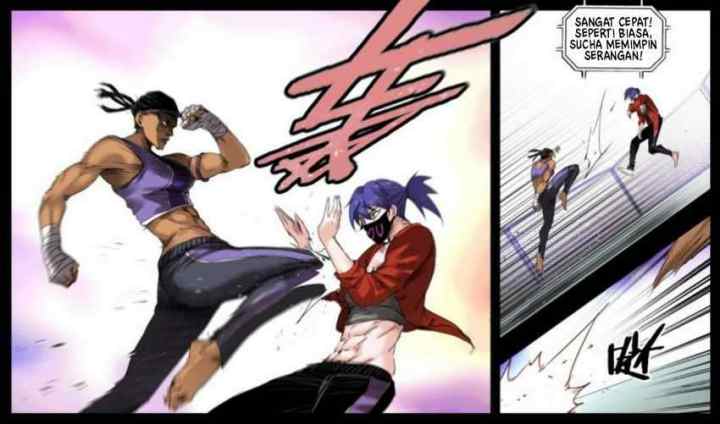 Right Click chapter 20 halaman 5