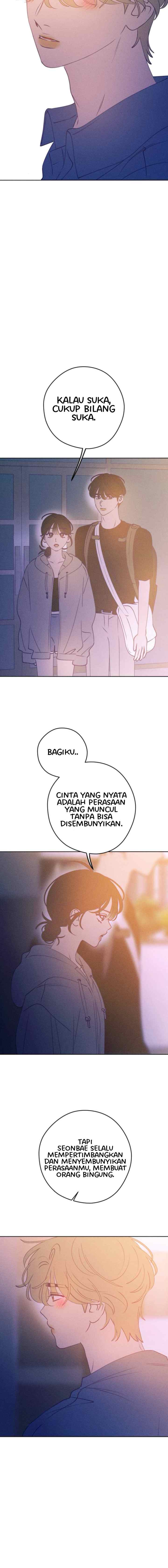 Youth Journal chapter 65 halaman 16