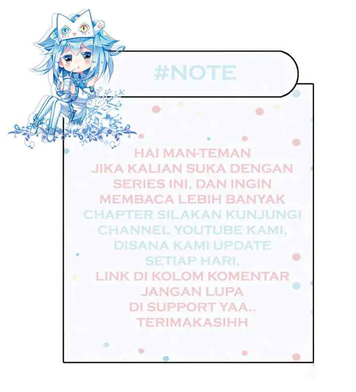The Controllers chapter 62 halaman 9