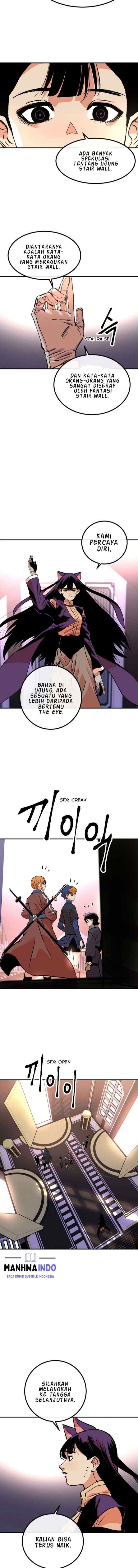 Stairs chapter 9 halaman 15