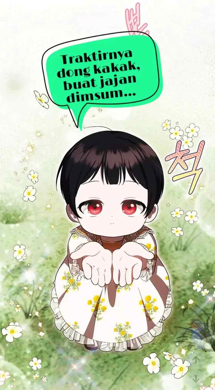 I Played The Role of the Adopted Daughter Too Well chapter 51 halaman 9