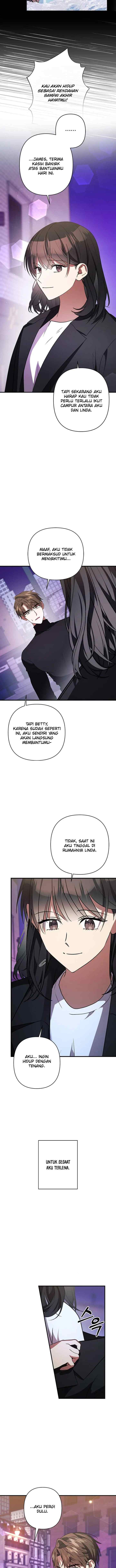 Definition of a Villain chapter 12 halaman 12