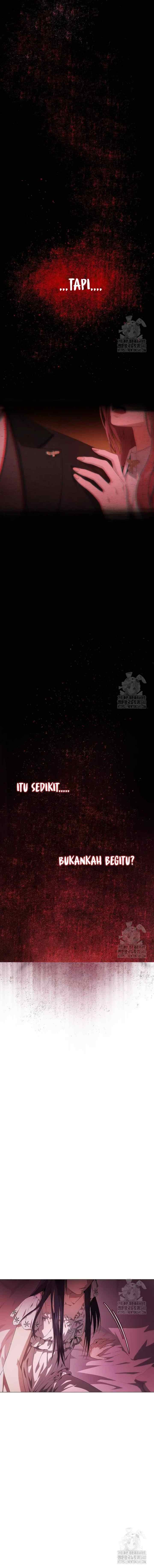 I'm Stuck In A Crazy Drama chapter 16 halaman 12