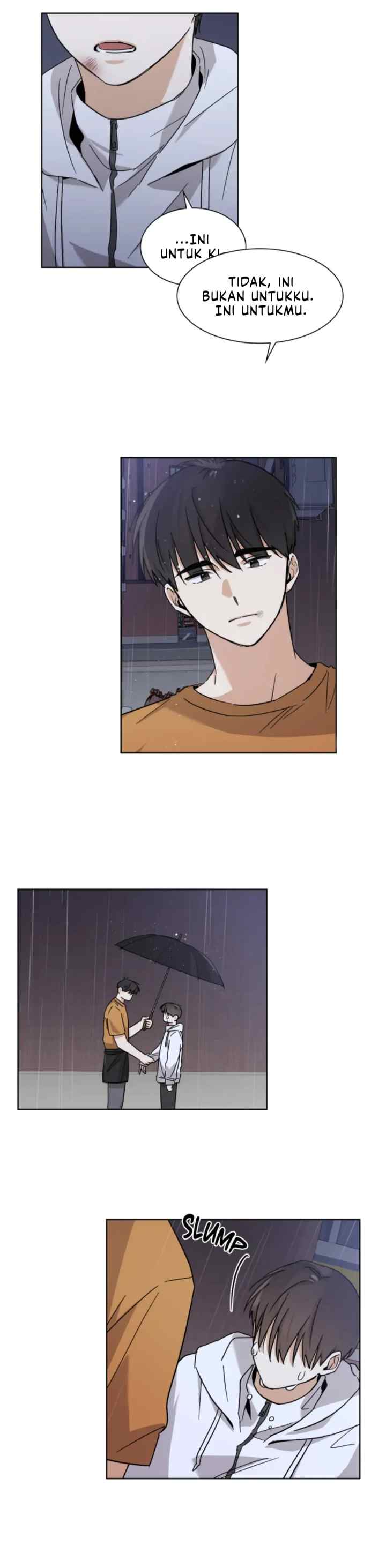 High Pulse chapter 38 halaman 9