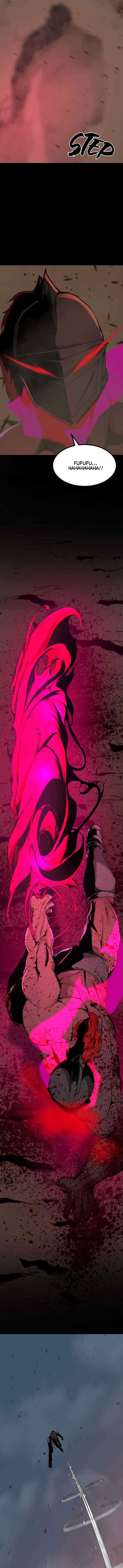 Hero Killer chapter 74 halaman 7