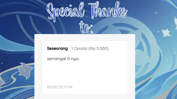 I'm Going to Rewrite the Devastating Novel chapter 3 halaman 15