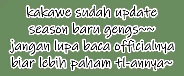Say Ah, the Golden Spoon Is Entering chapter 87 halaman 13