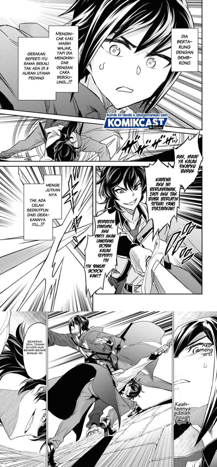 Nanatsu no Maken ga Shihai suru chapter 20 halaman 10