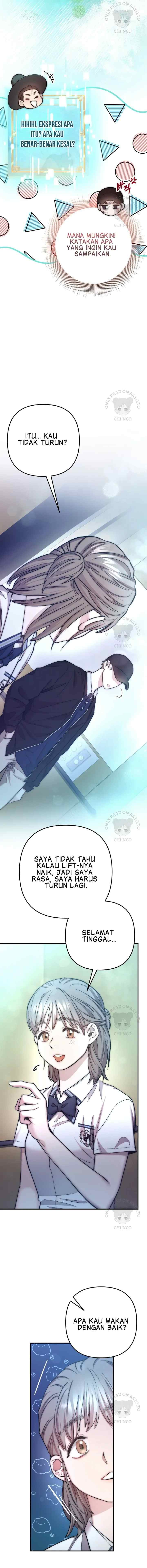 Acting Genius, Top Idol! chapter 51 halaman 11