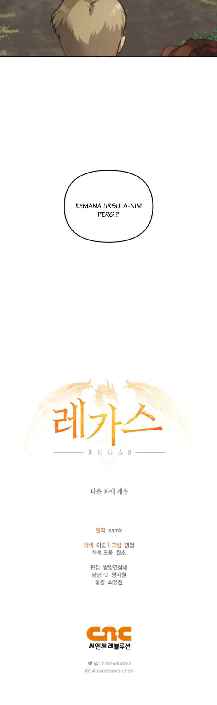 Regas chapter 14 halaman 17