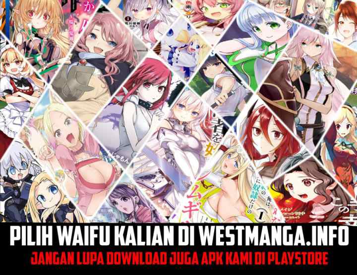 Craft Game no Nouryoku de Isekai Kouryaku!! chapter 2 halaman 13