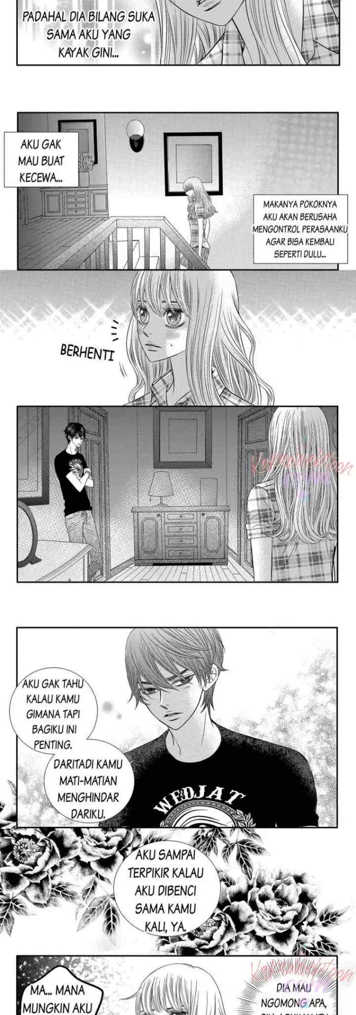 I Pick Dahong chapter 64 halaman 7