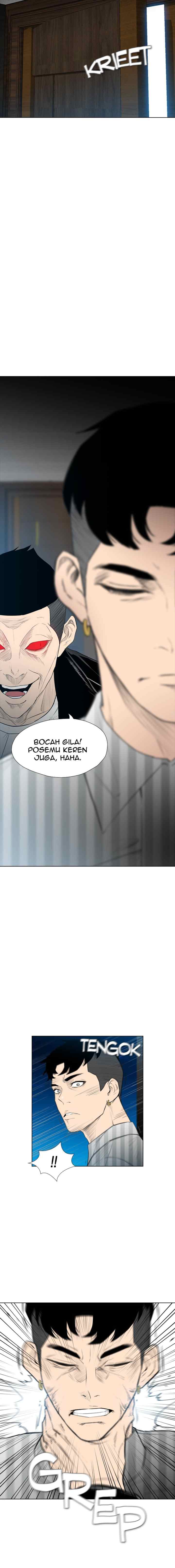 Reawaken Man chapter 152 halaman 13