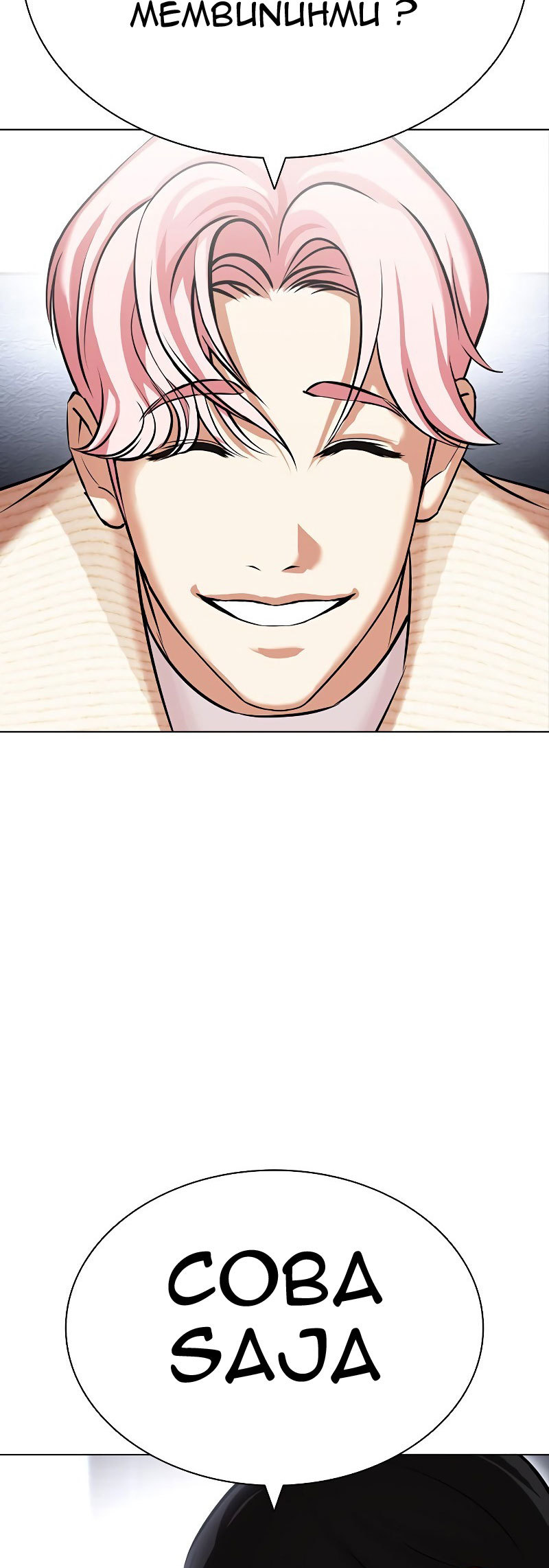 Lookism chapter 432 halaman 23