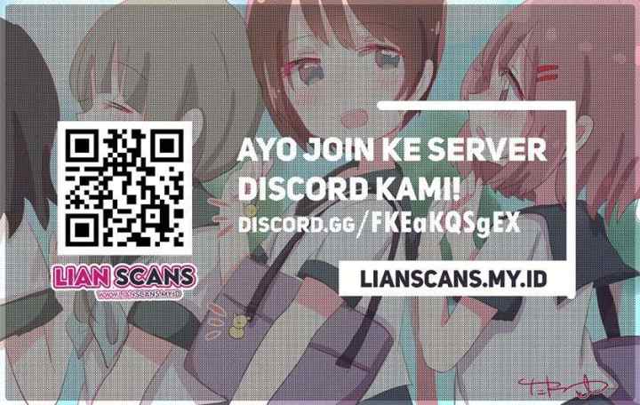 Kiotsukenayo, Onee-san chapter 1 halaman 19