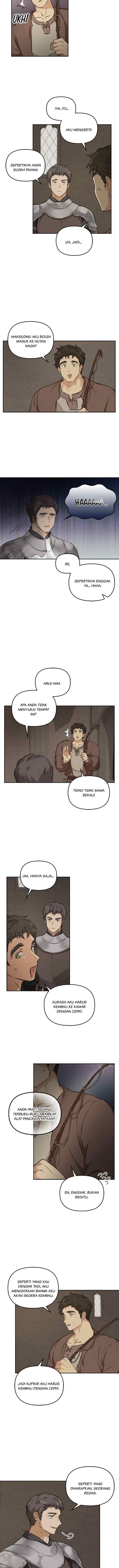 Regas chapter 7 halaman 11