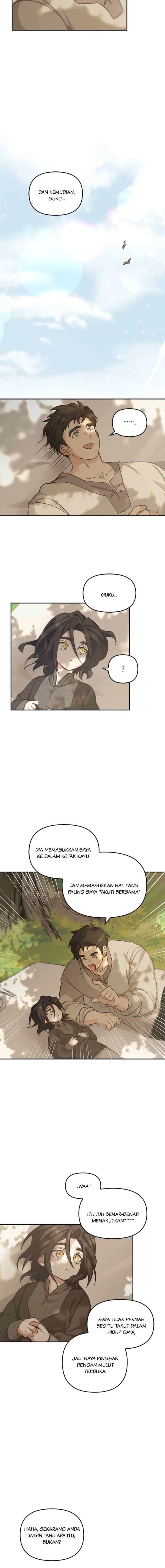 Regas chapter 14 halaman 13