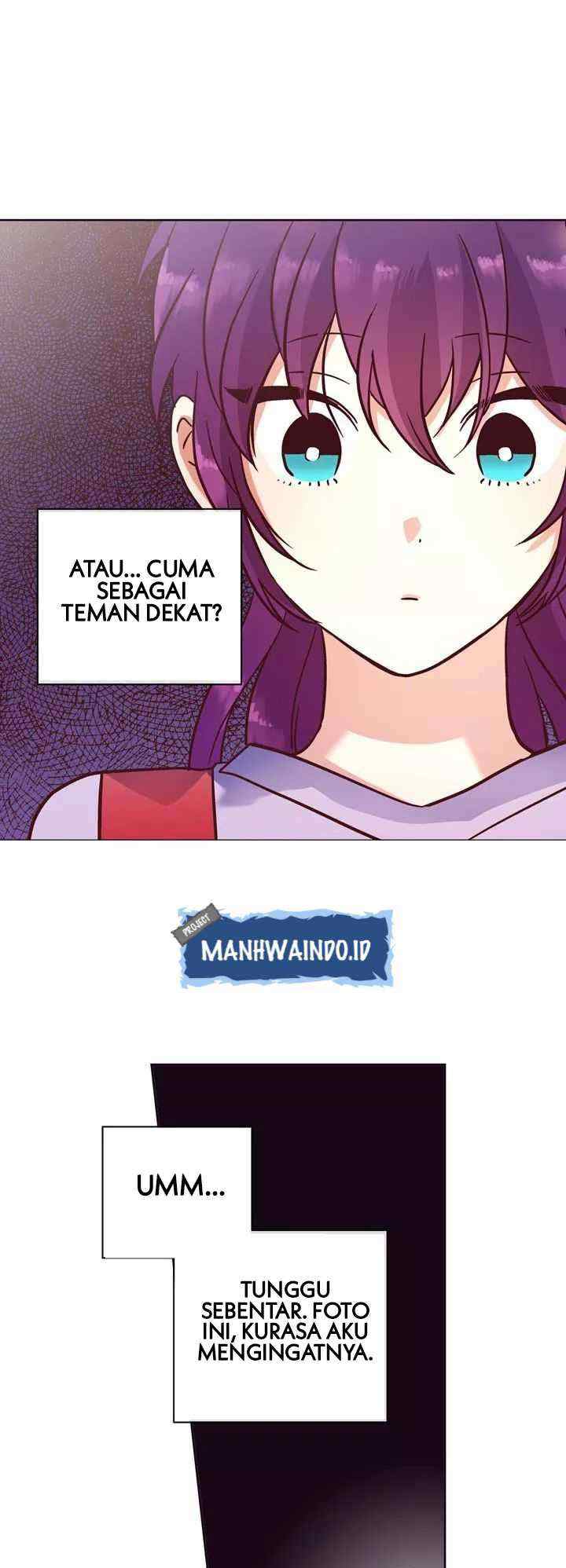 Pride Complex chapter 15.2 halaman 10