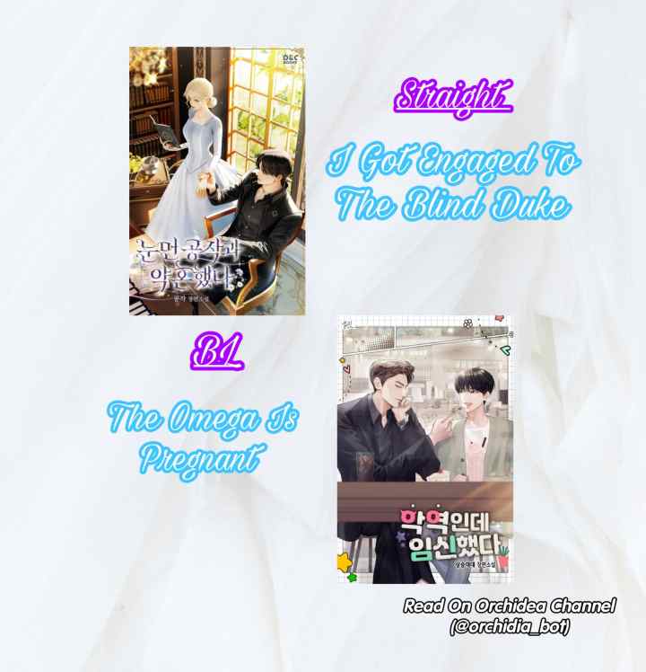 Projection chapter 17 halaman 18