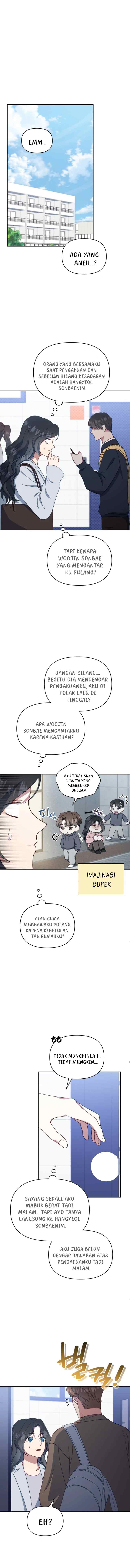 How to Gracefully Divorce a Dragon chapter 20 halaman 6