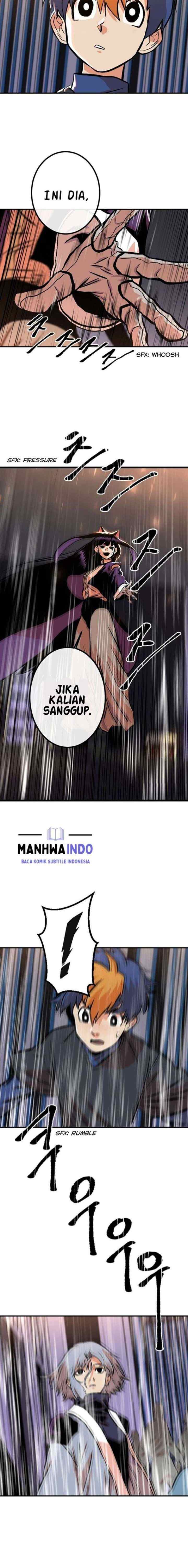 Stairs chapter 7 halaman 14