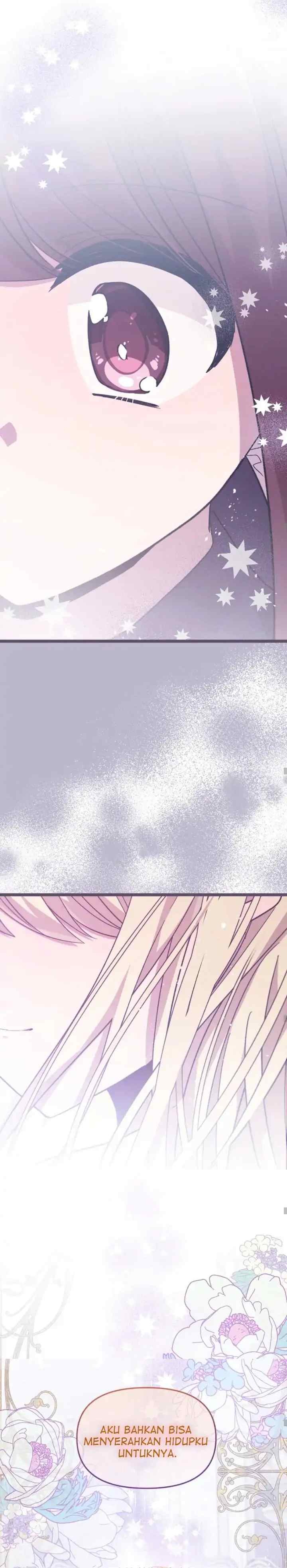 Il était une fois : Zombie edition chapter 16 halaman 10