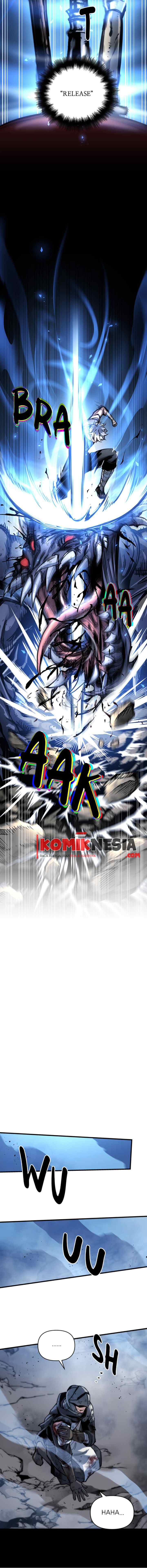 Doom Breaker chapter 4 halaman 17