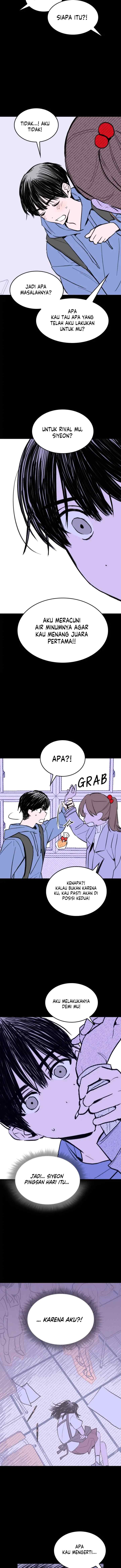 Lavender In June chapter 5 halaman 12