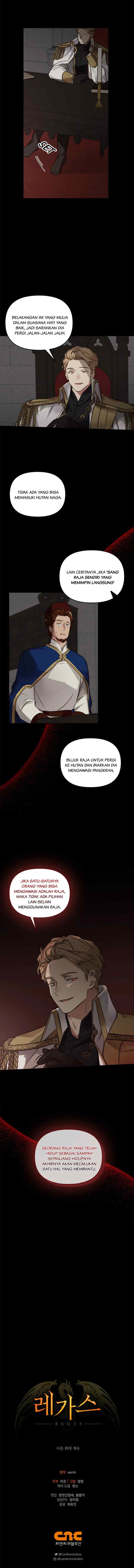 Regas chapter 5 halaman 14